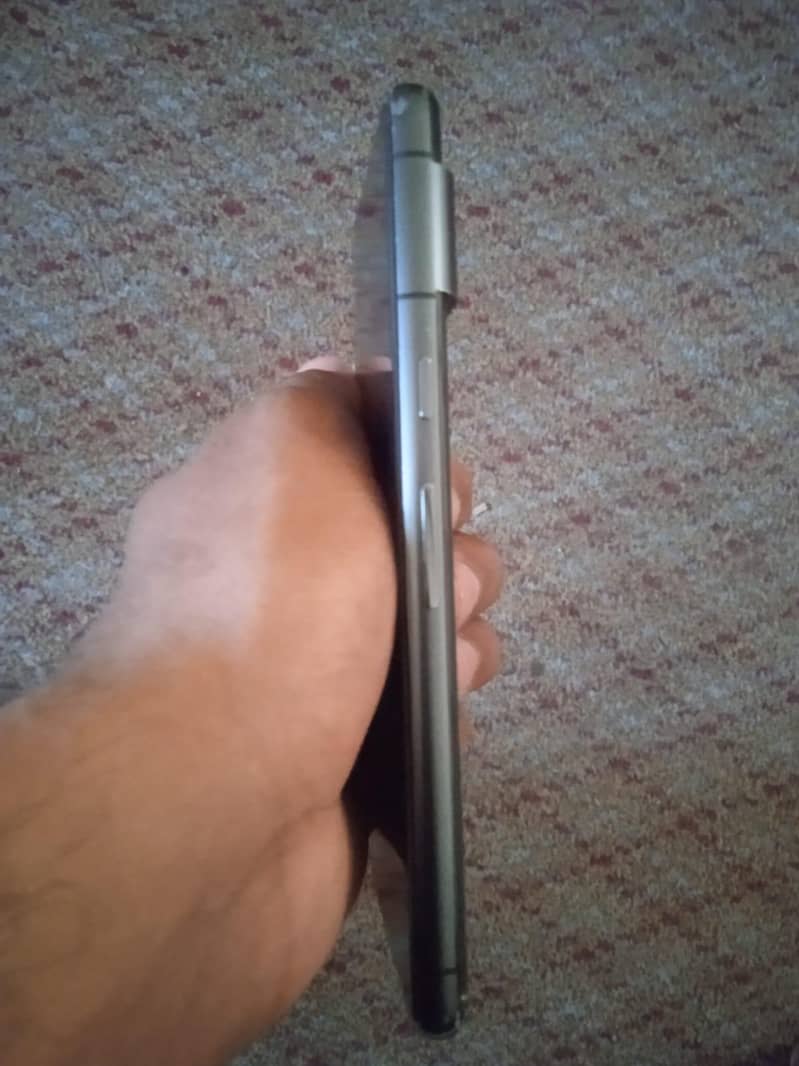 Google Pixel 7 5