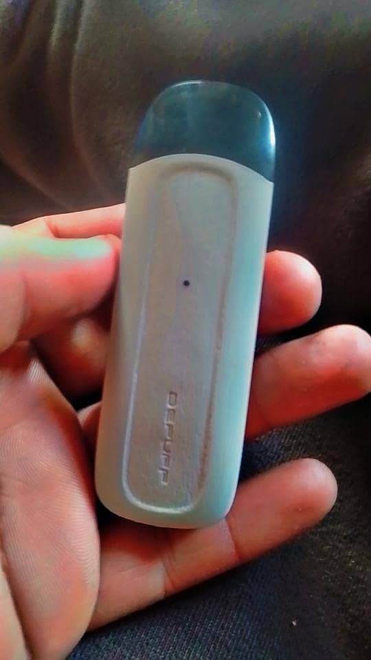 pod/vape/ 0