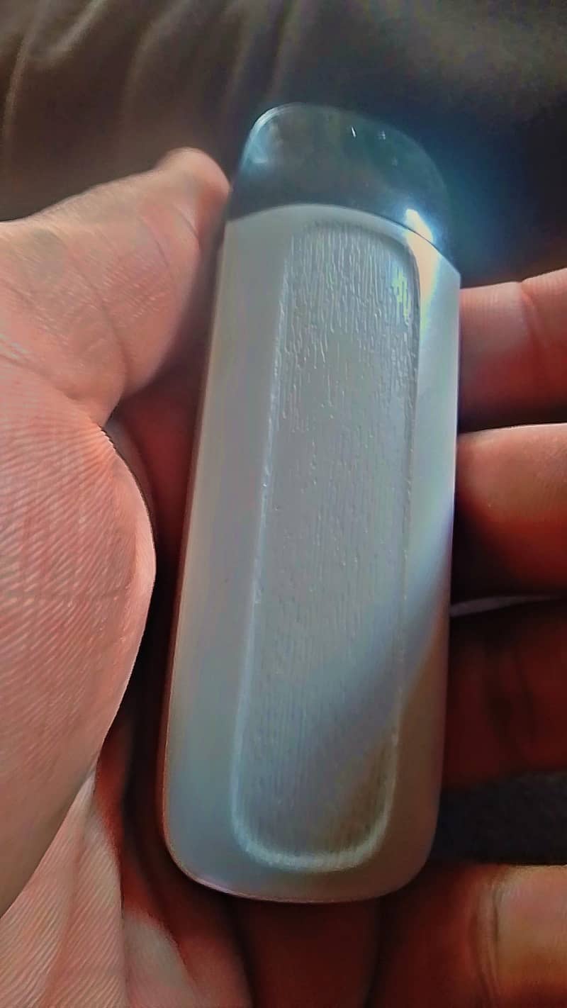 pod/vape/ 1