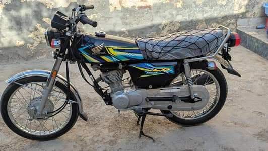 03086718833 Rahim yar Khan