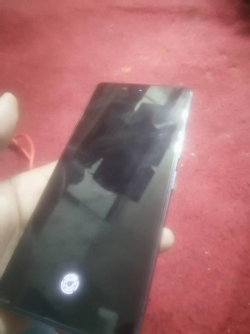 Tecno CAMON 20 2