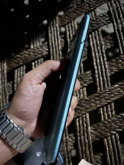 Infinix hot 10 Play