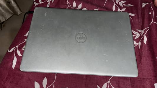 laptop dell