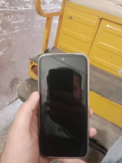 Realme C85 8 256GB