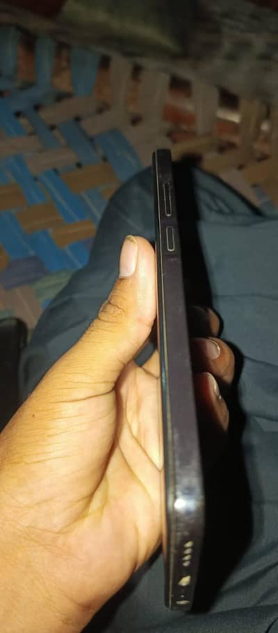 Infinix Hot 30 03432094936 Whatsapp nmber