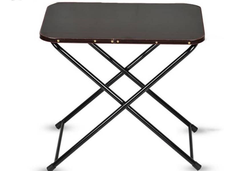 folding teble 1