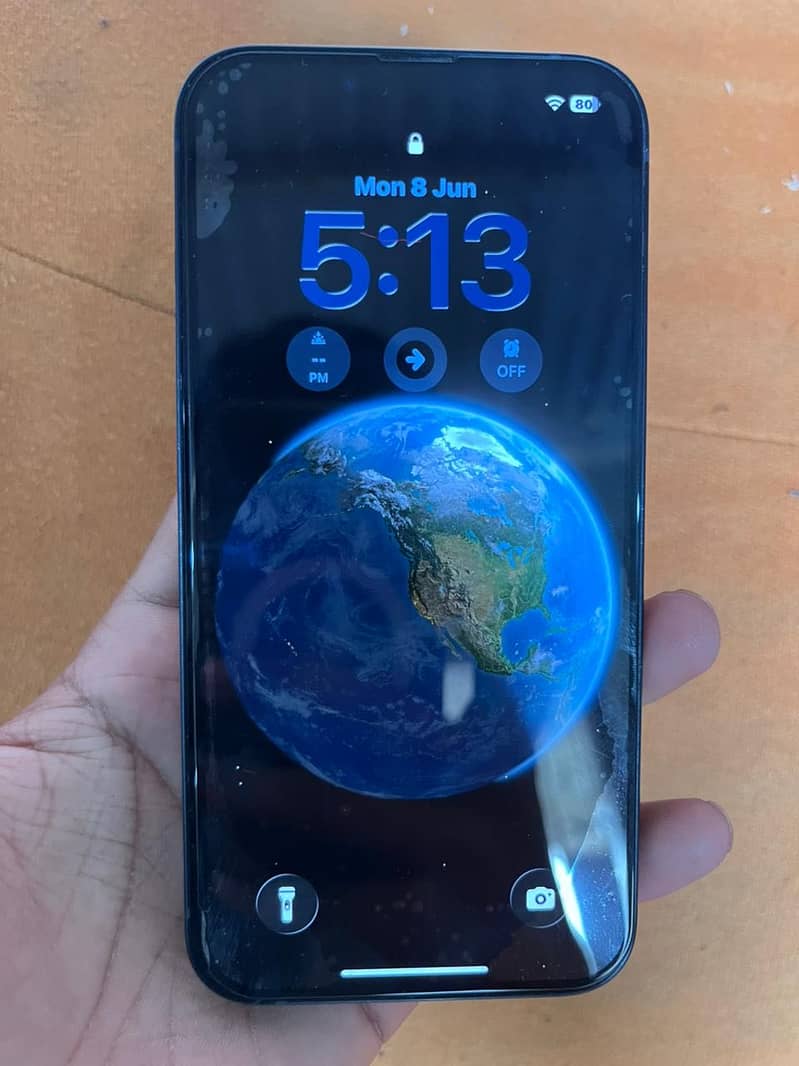 Apple iPhone 14 0