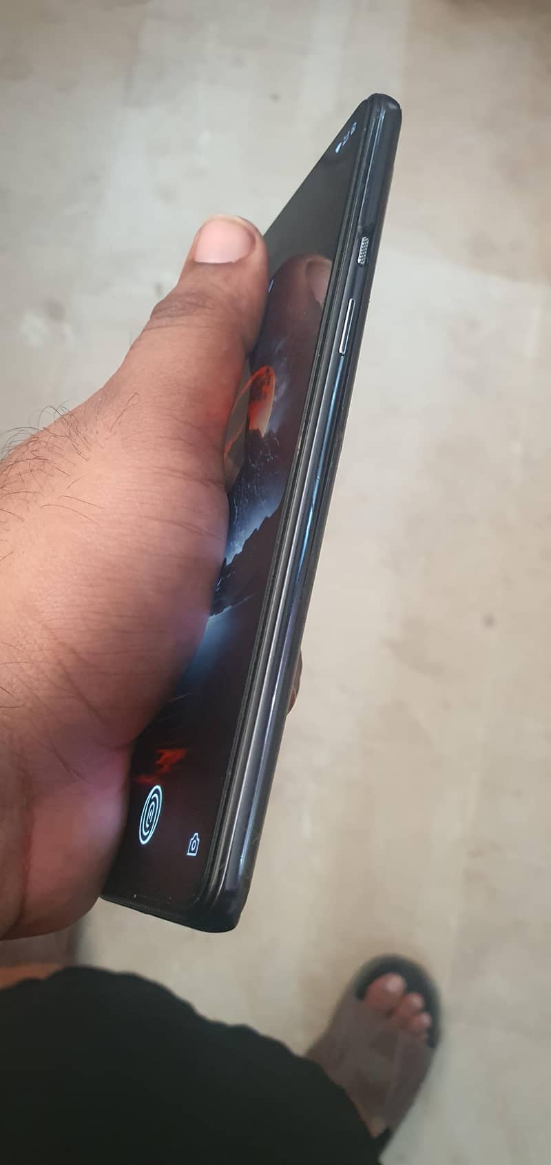 One Plus 9 1