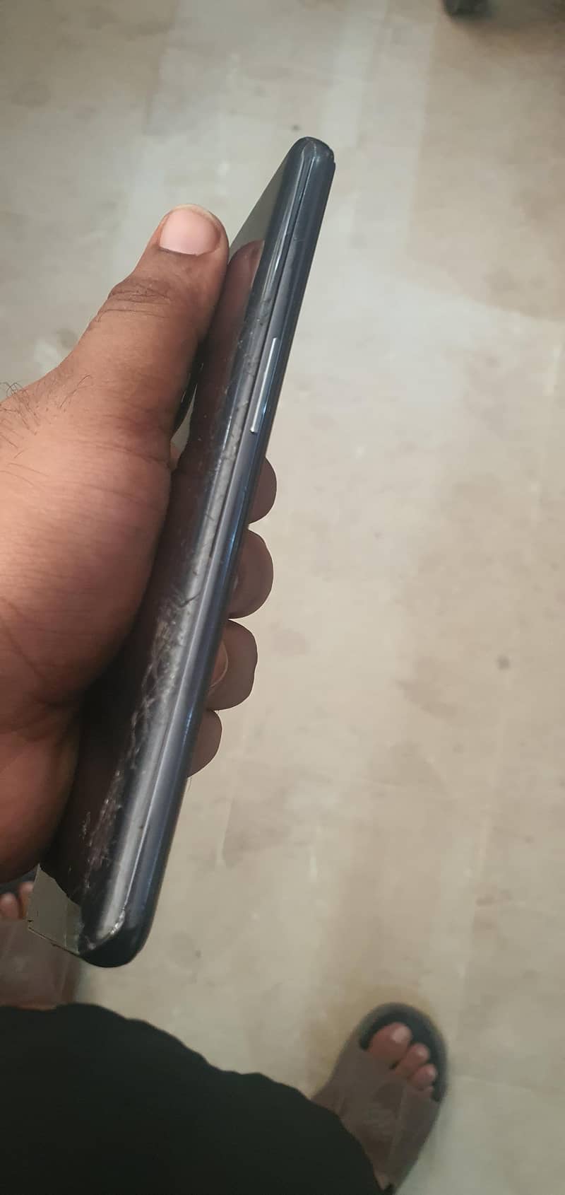 One Plus 9 3