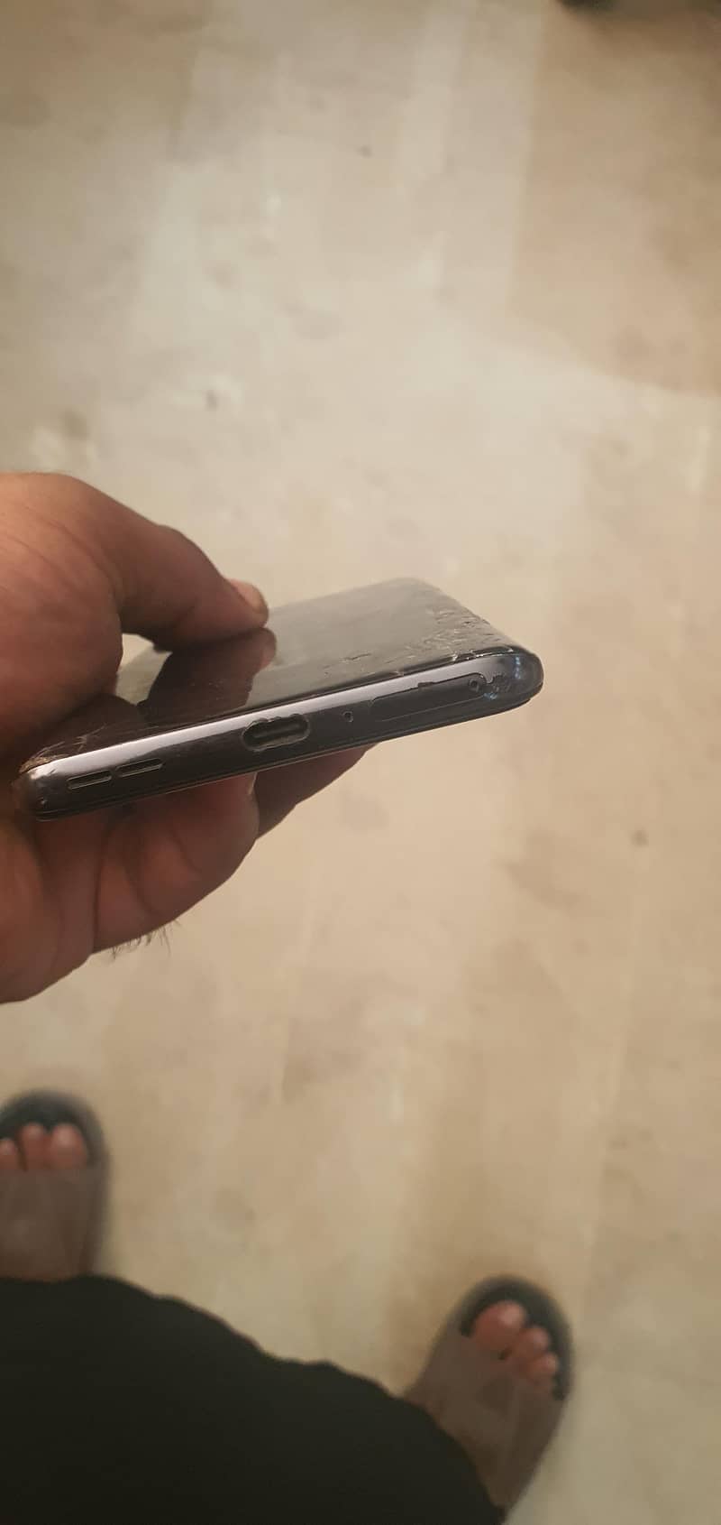 One Plus 9 4