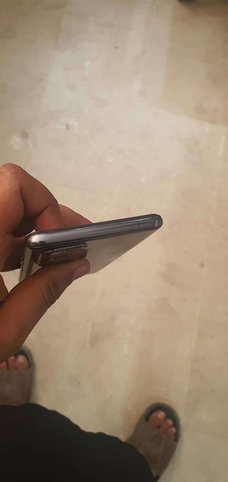 One Plus 9 5