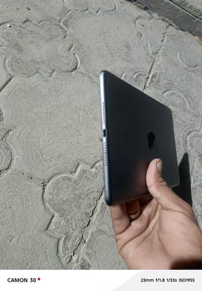 iPad mini 5 64 GB