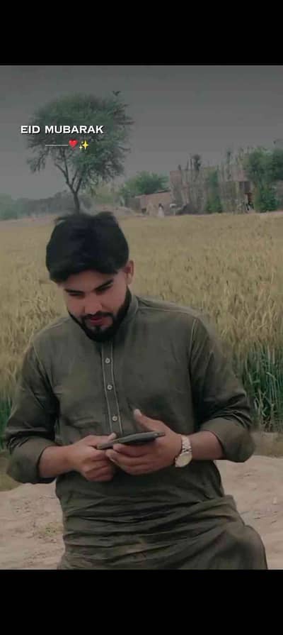Muhammad Imran