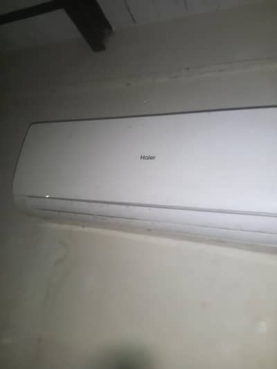 hair ac