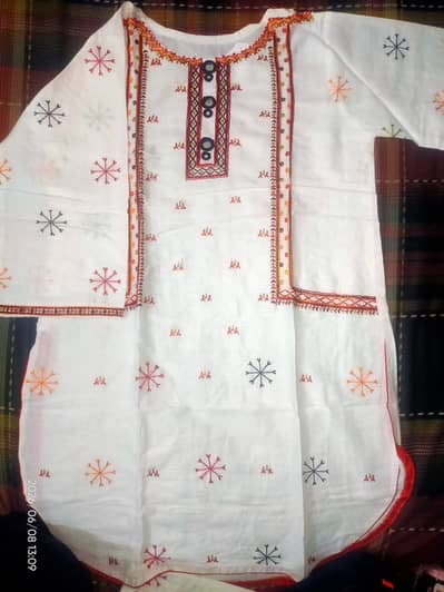premium quality stitch suits