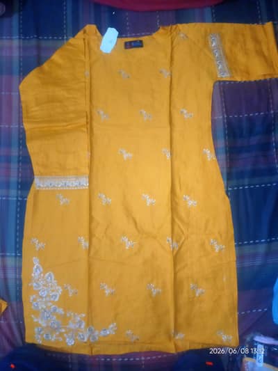 premium quality lawn stitch suits