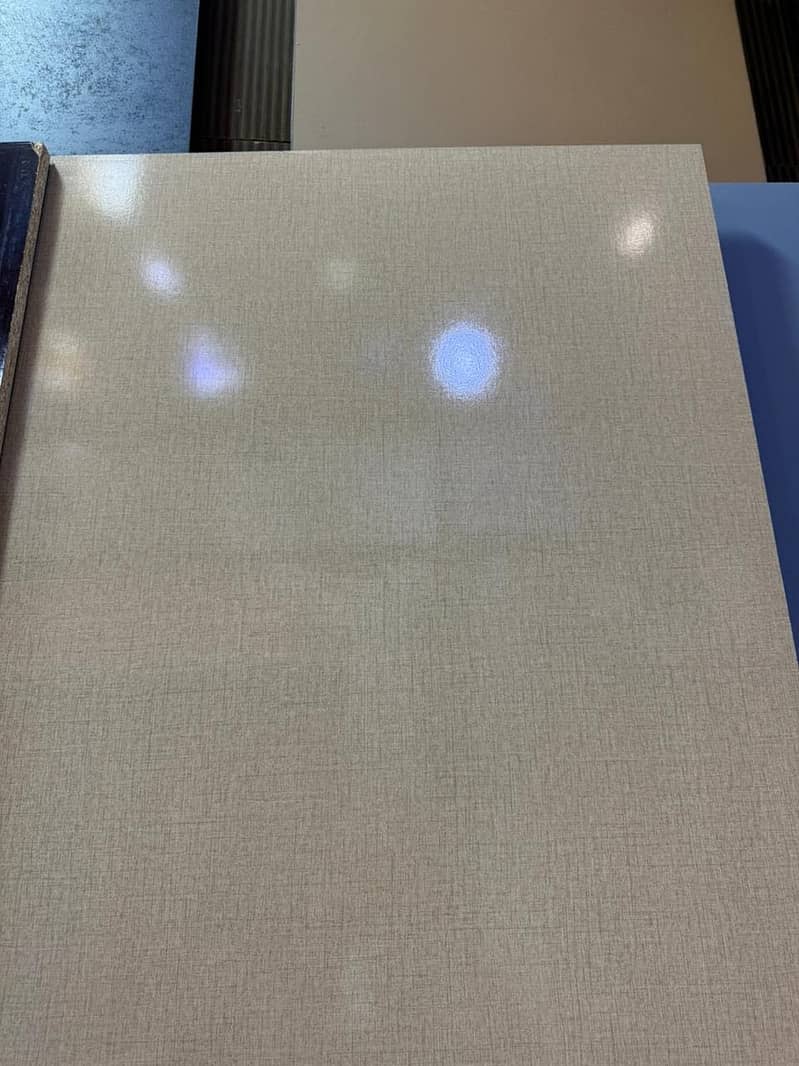 Lamination (Chipboard) 8*4 لمینیشن 9