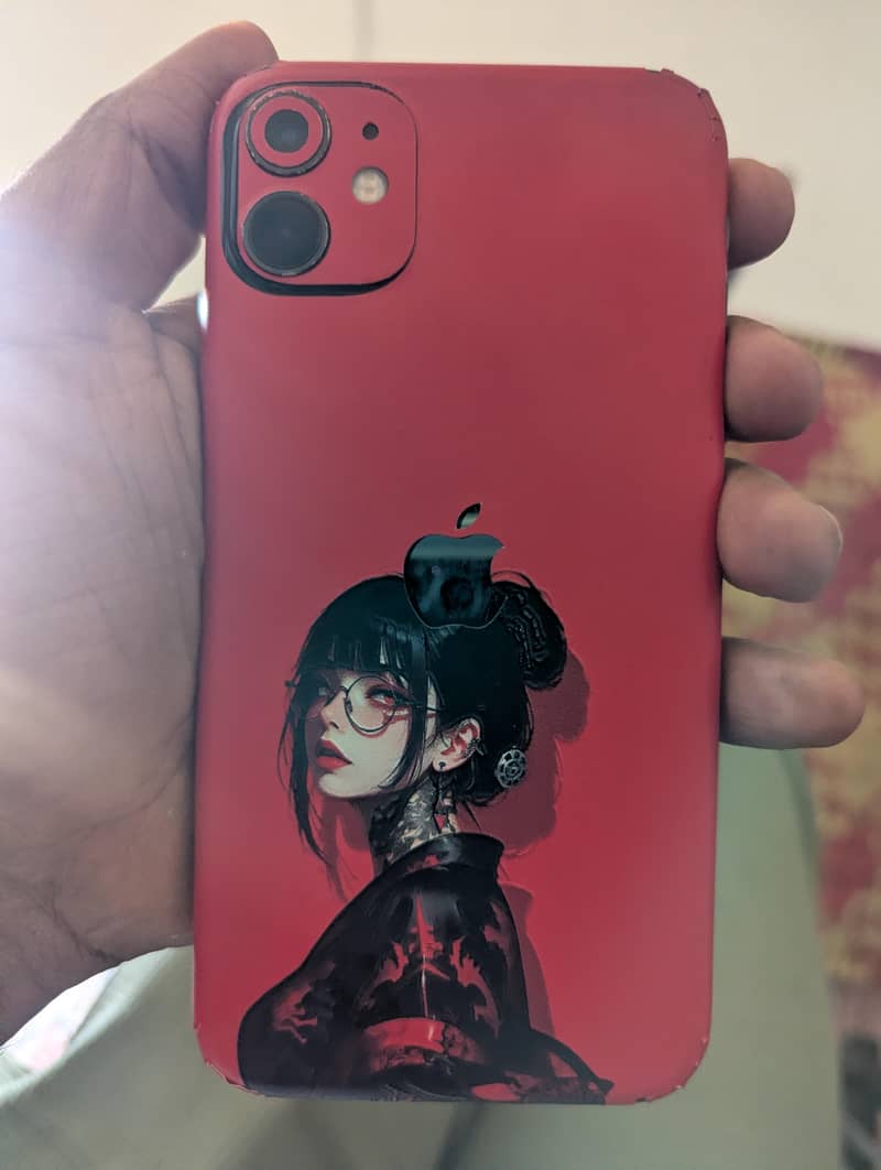 iphone 11 1