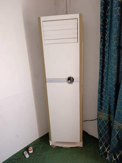 gree 2 ton AC