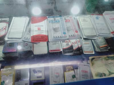 Wel come to my shop and low prize mobile afortebal