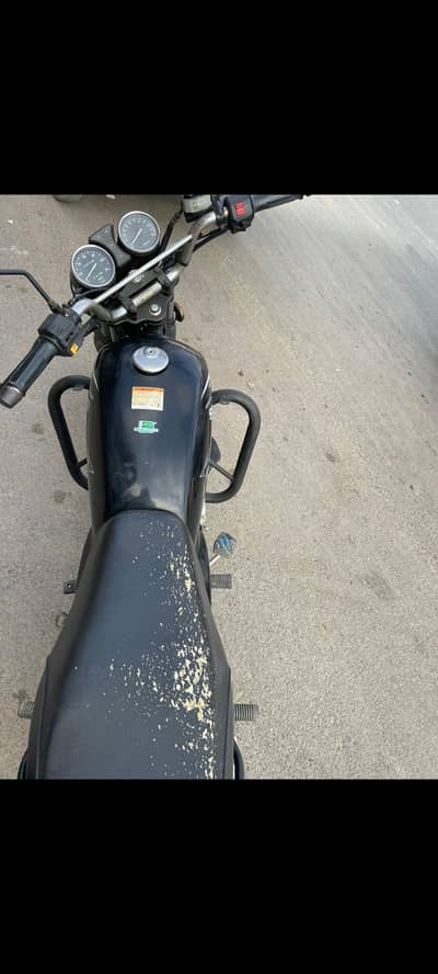 bikes