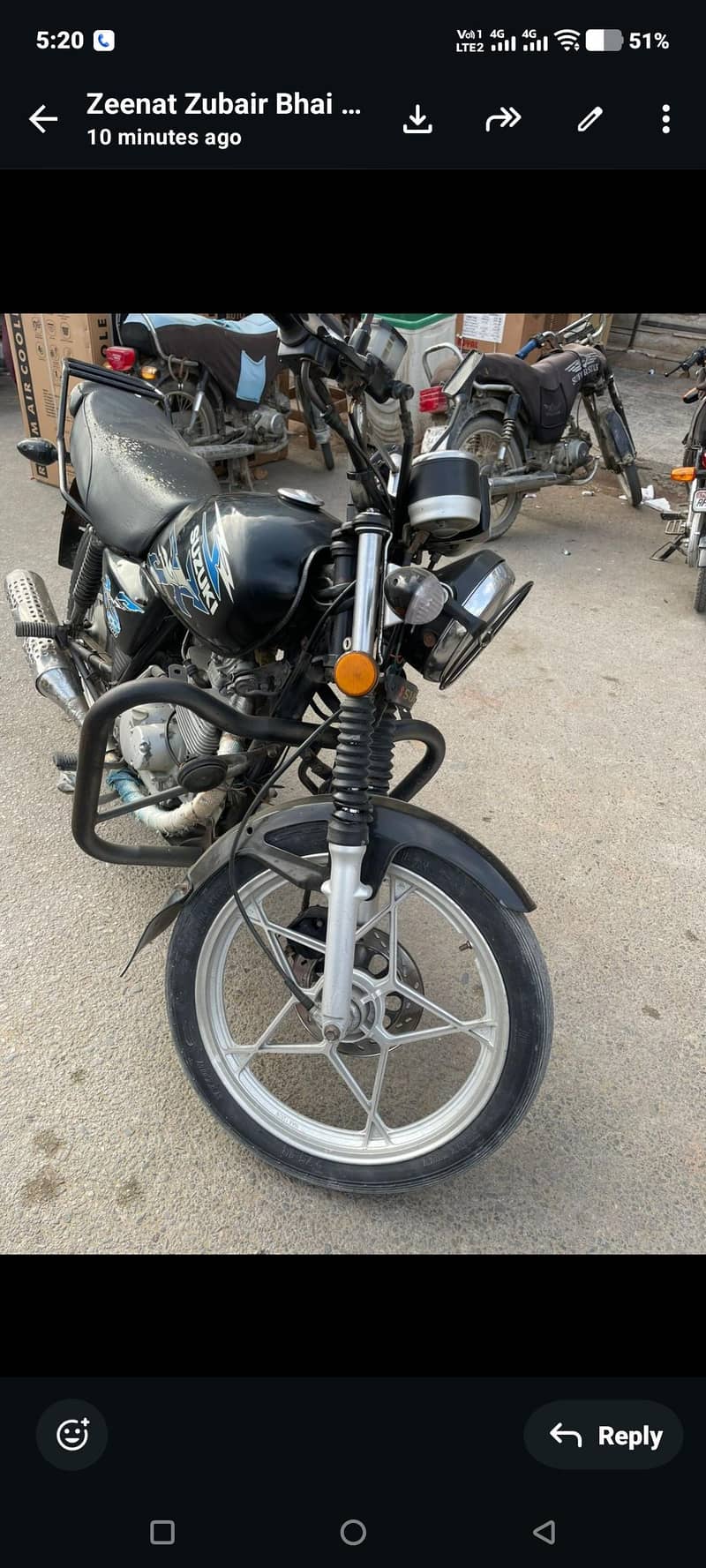 bikes 1