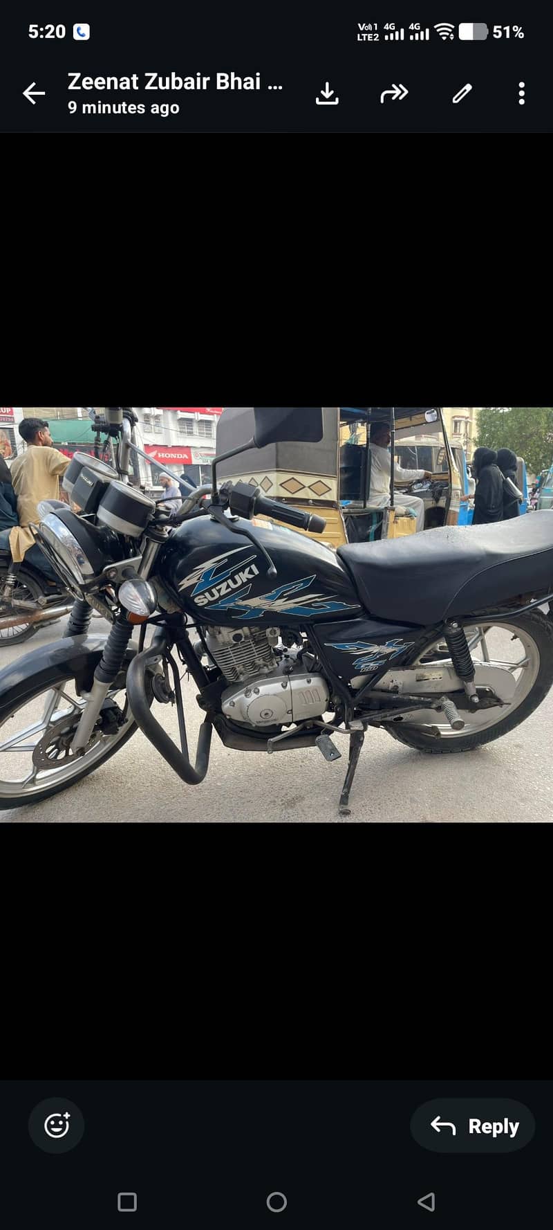 bikes 2