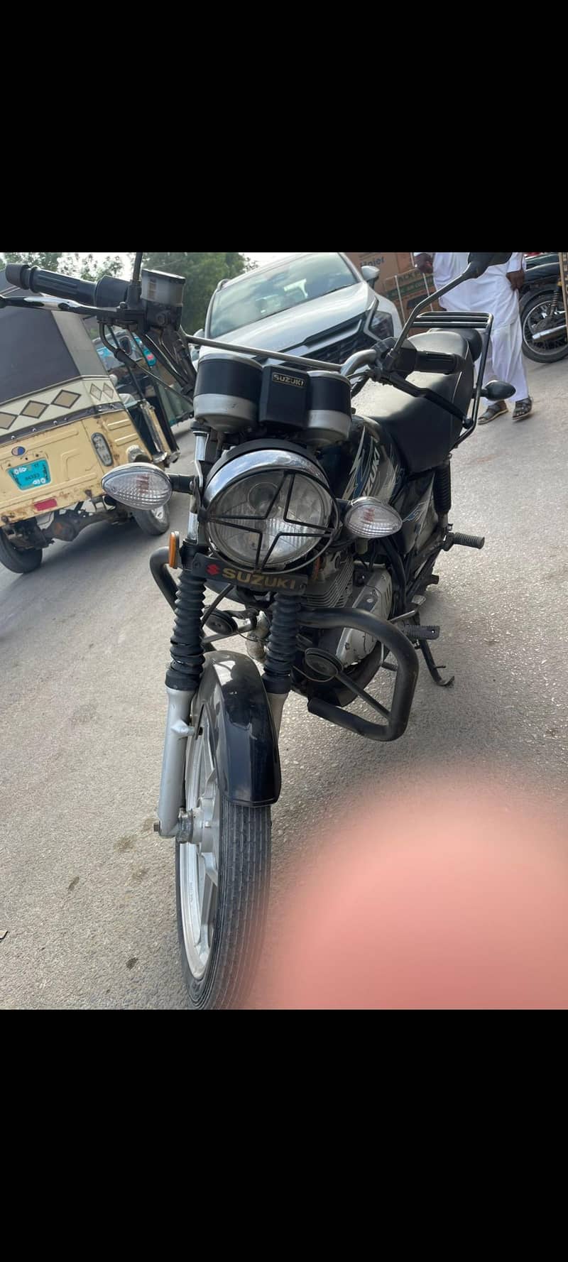 bikes 3