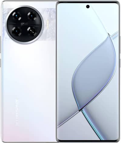 I need Tecno Spark 20 Pro Plus
