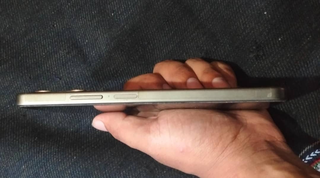 OPPO A5 Pro 5