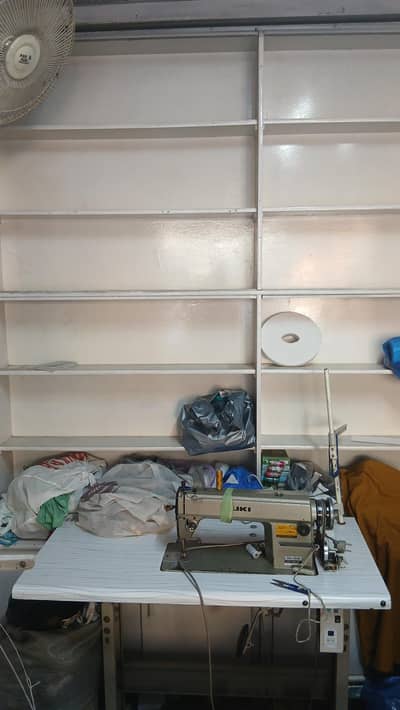 shop racks for sale