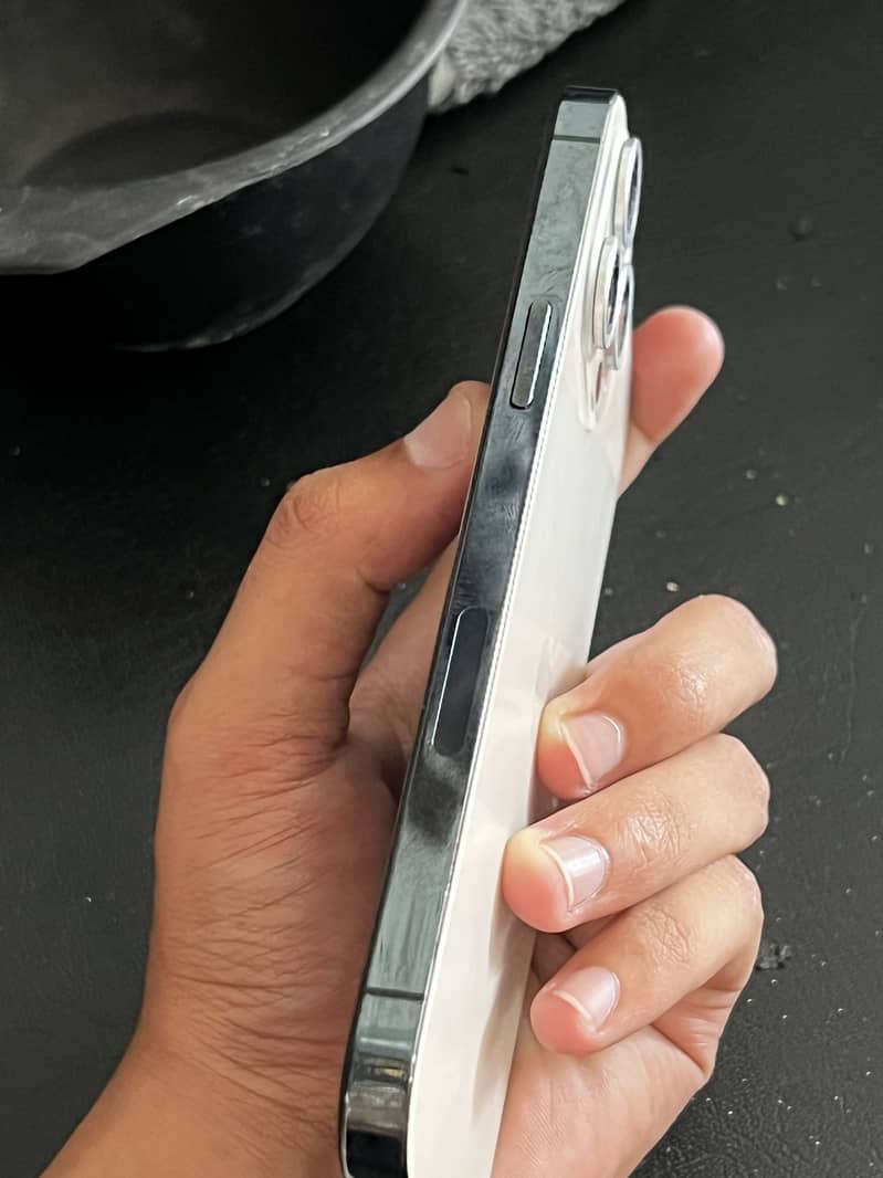 iPhone 12 Pro max 1