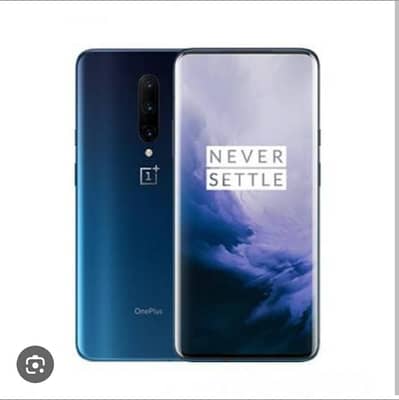 One Plus 7 Pro 8 256 gb