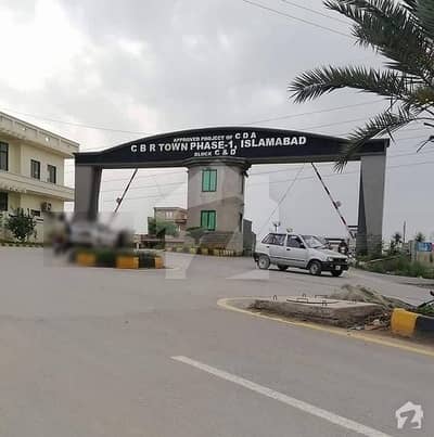 PLOT FOR SALE