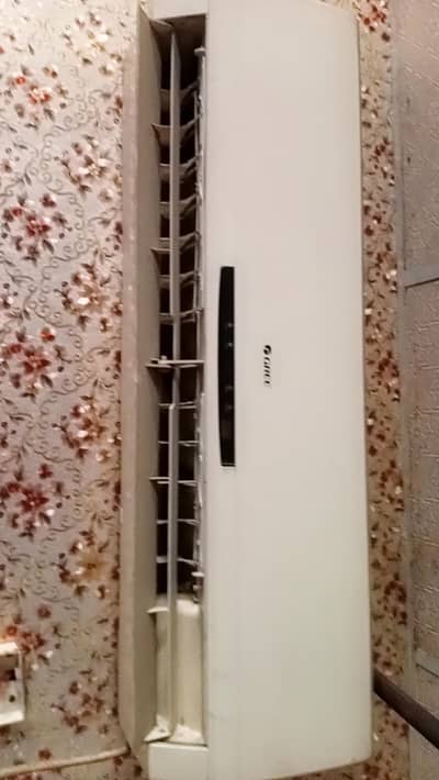 gree ac