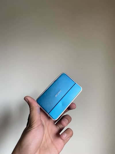 Sony cybershot DSC-T2 for sale