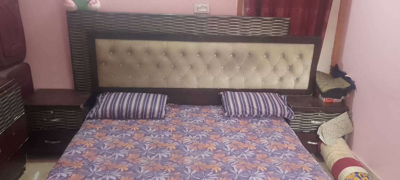 bedset 1