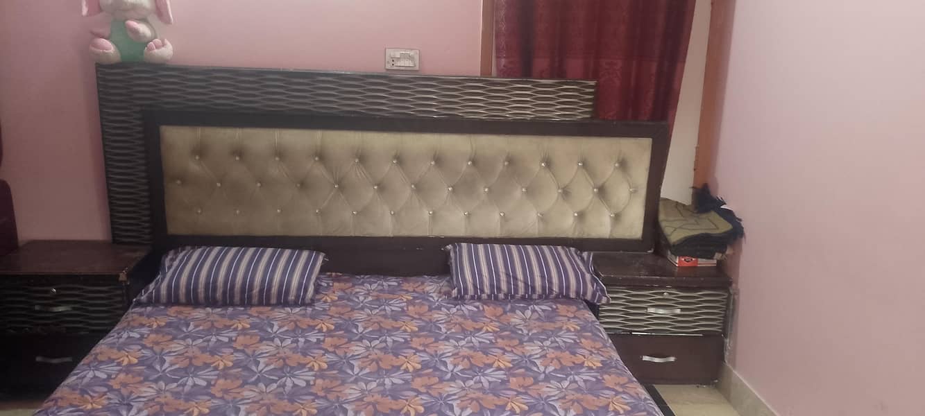 bedset 2