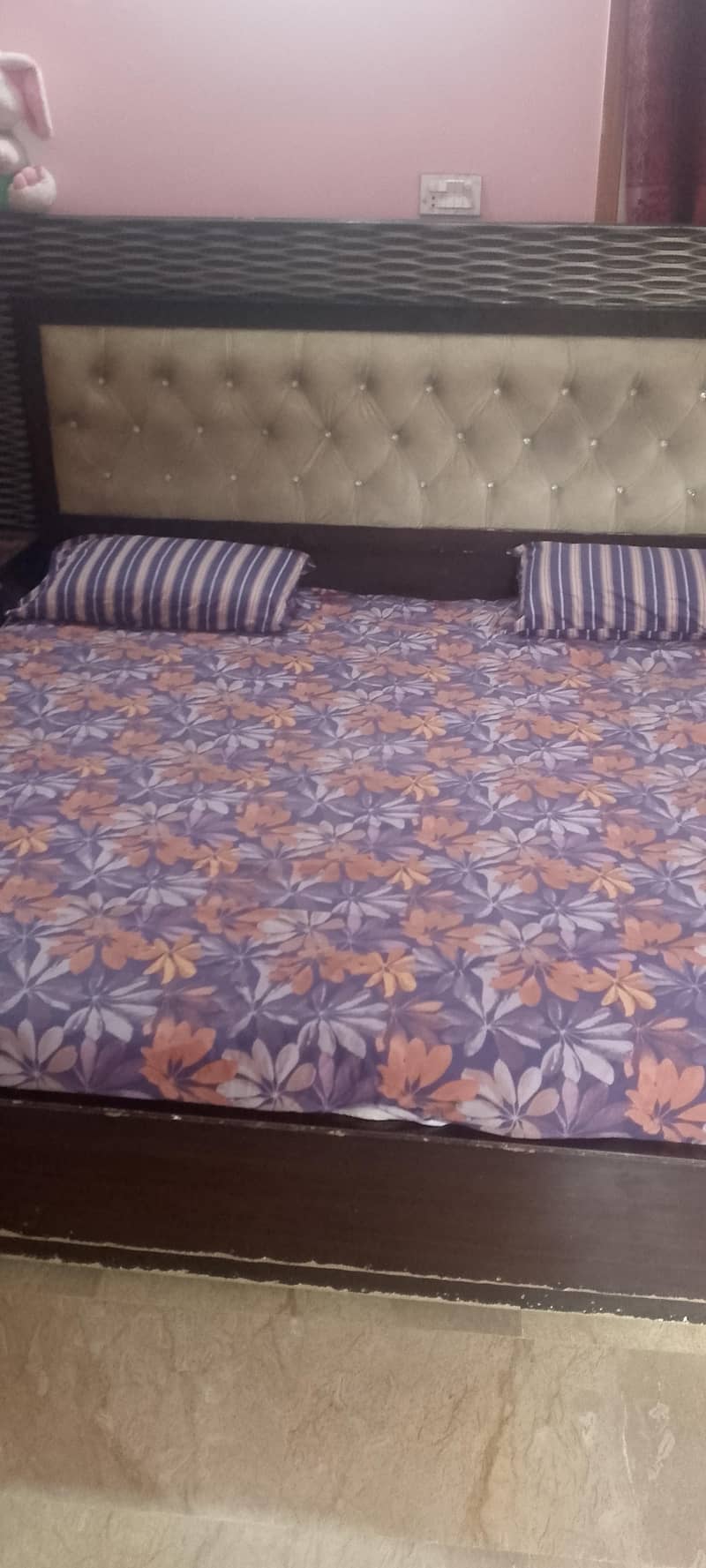 bedset 3