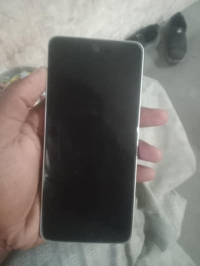 OPPO A5 Pro