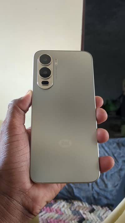 itel city 200