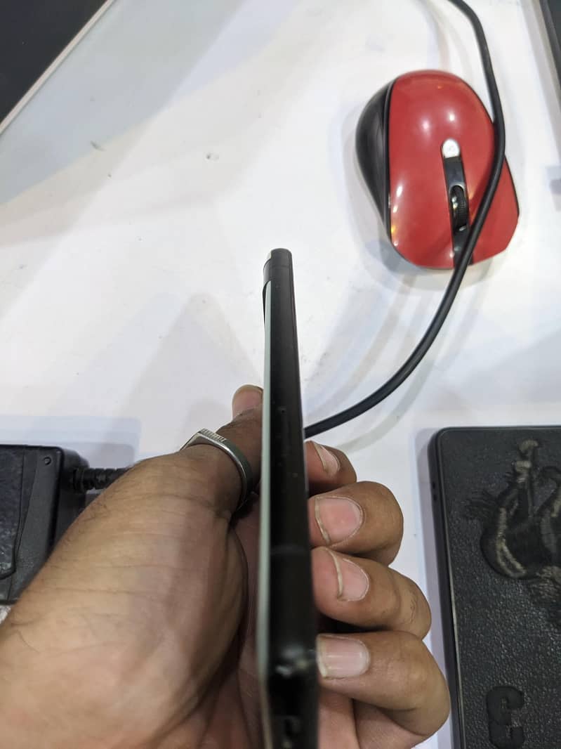 Google Pixel 6a 1