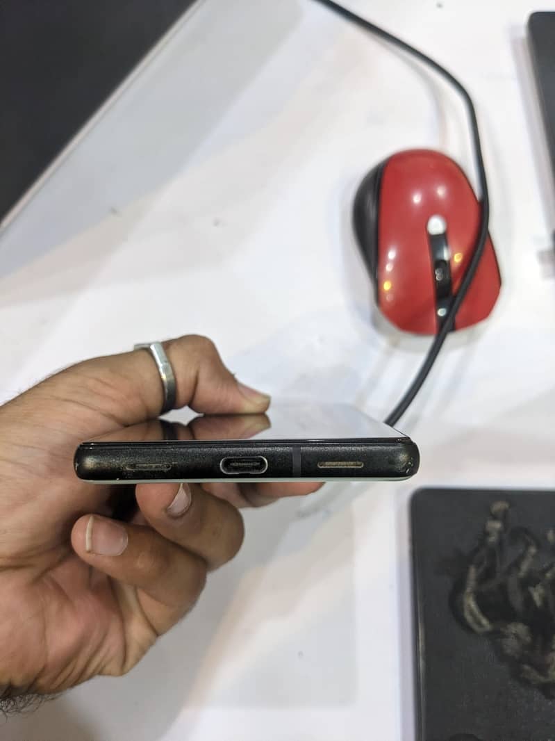 Google Pixel 6a 2