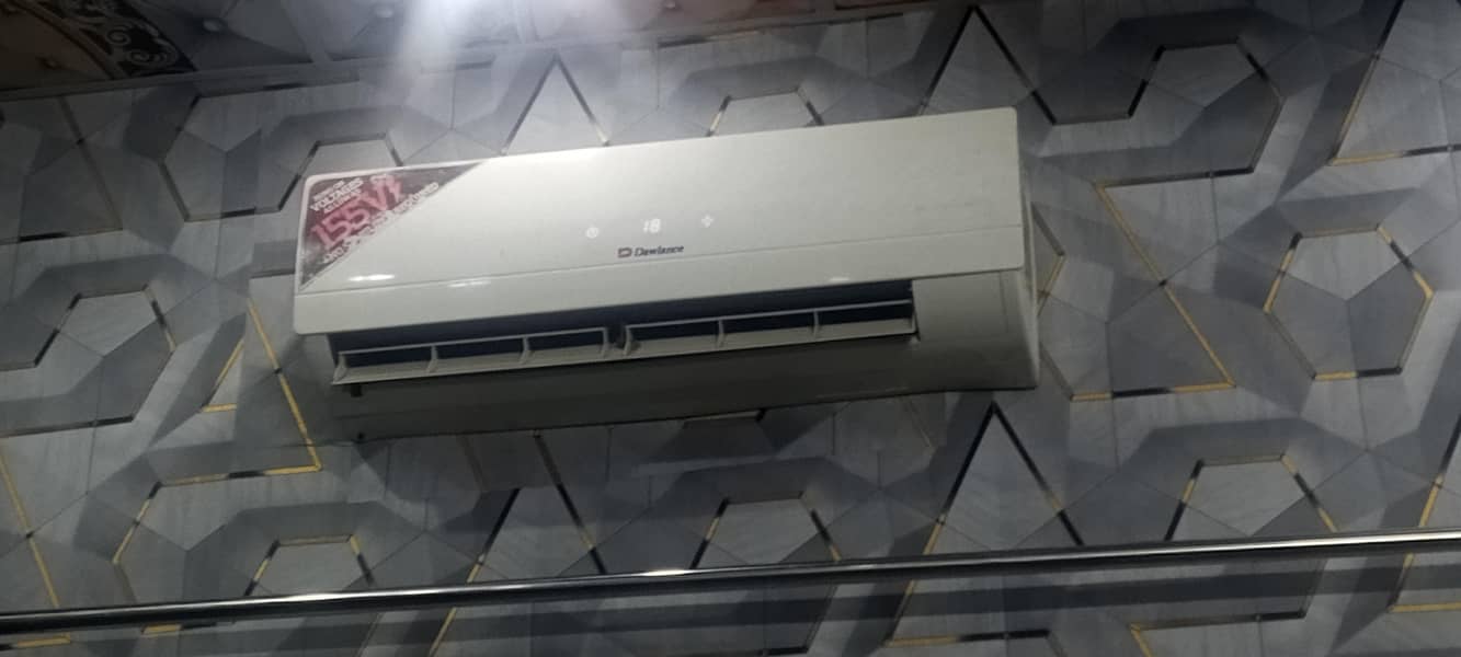 non inverter split ac 1