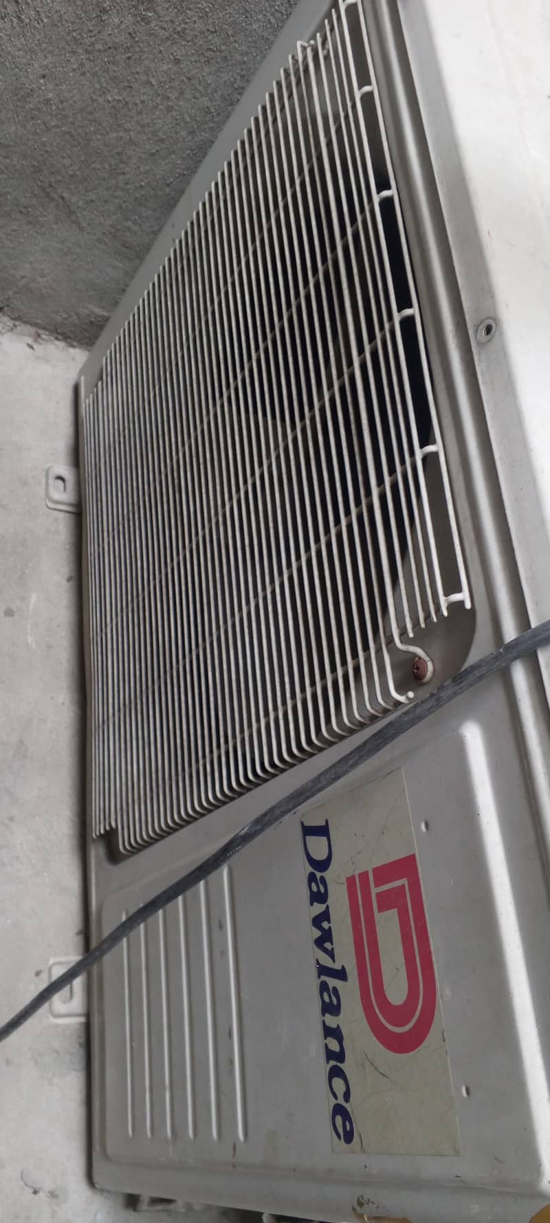 non inverter split ac 2