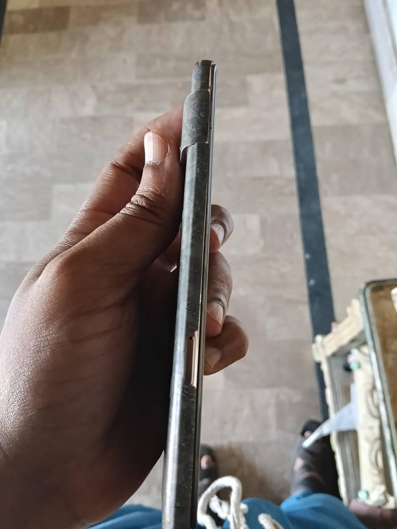 Google Pixel 7 Pro 2