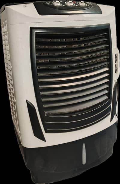air coolers