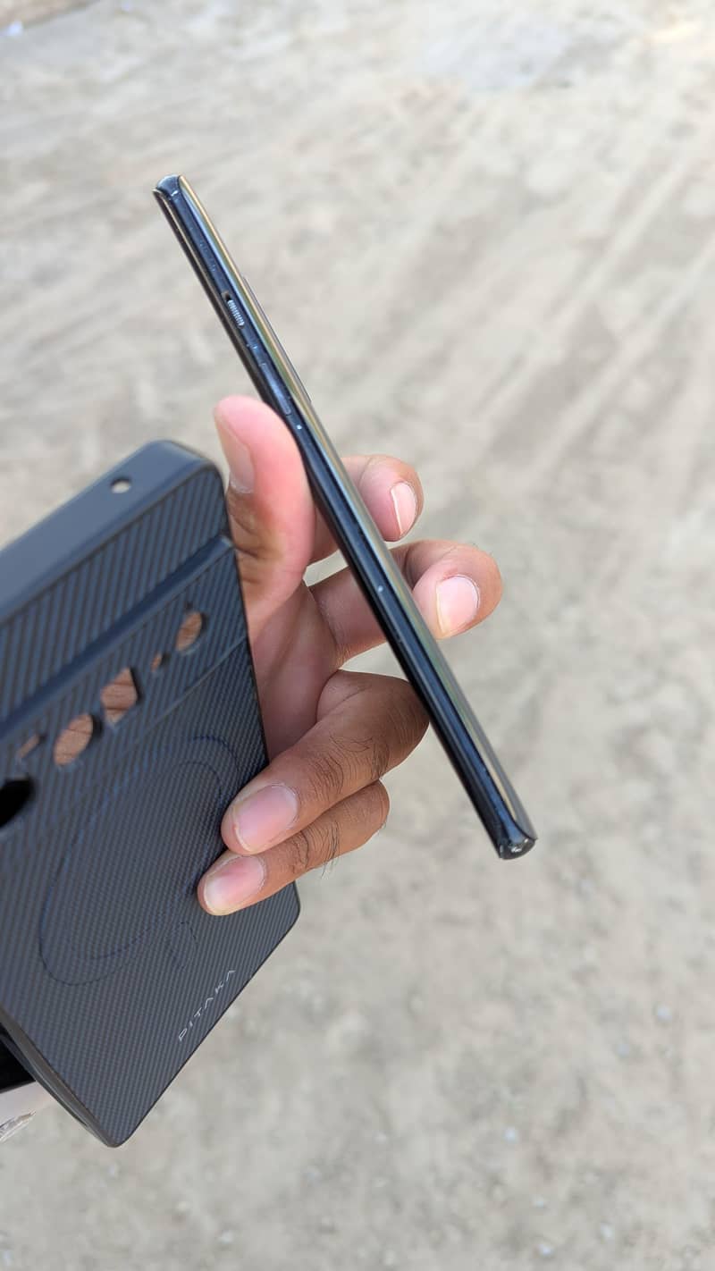One Plus 8 2