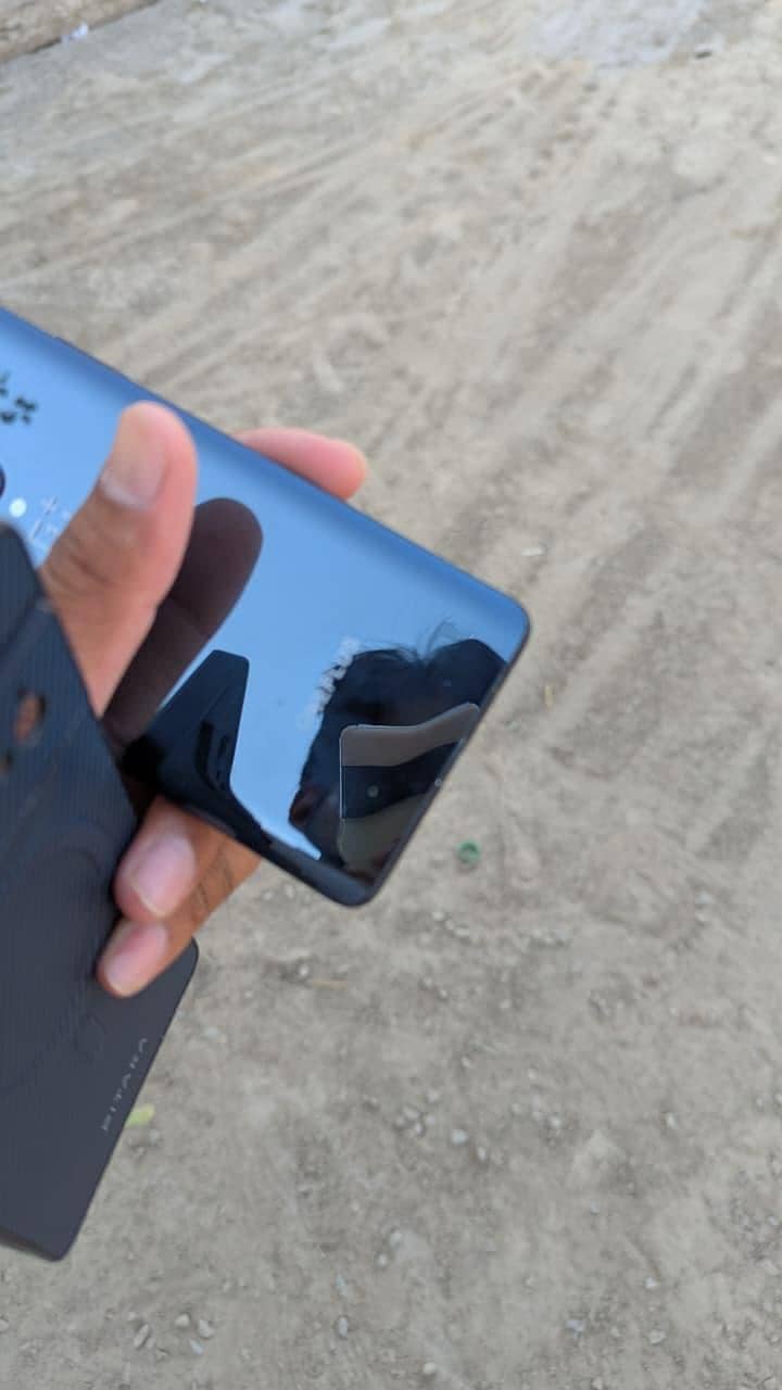 One Plus 8 3