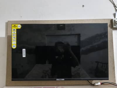 led4k